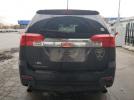 GMC Terrain Slt Image 4