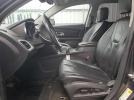 GMC Terrain Slt Image 10