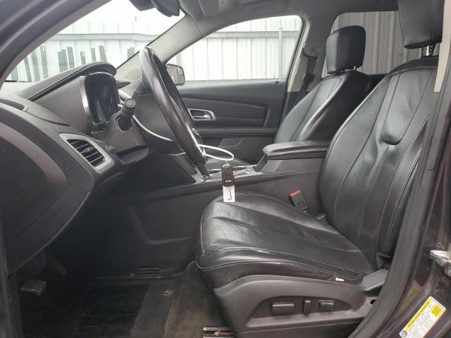 GMC Terrain Slt Image 10