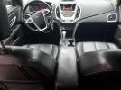 GMC Terrain Slt Image 7