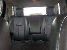 GMC Terrain Slt Image 12