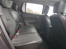 GMC Terrain Slt Image 6