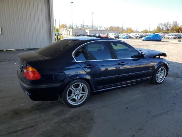 BMW 3 Series I Image 2