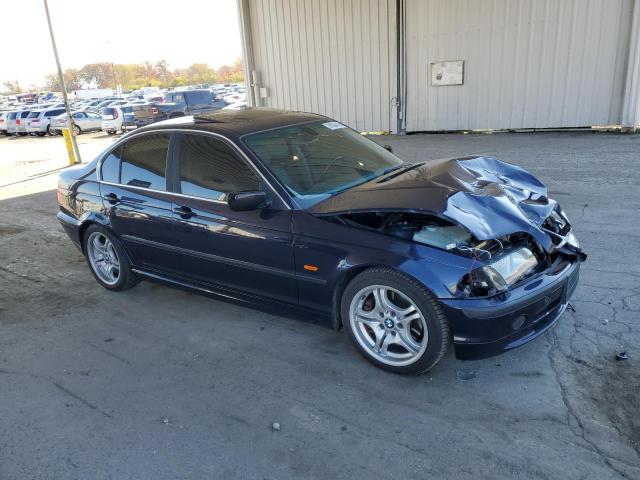 BMW 3 Series I Image 6