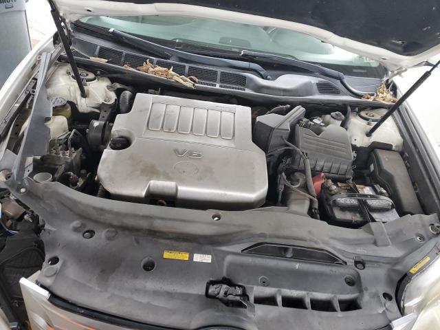 Toyota Avalon Base Image 12