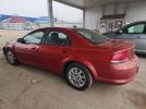 Chrysler Sebring Image 12