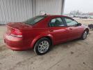 Chrysler Sebring Image 2