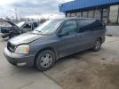 Ford Freestar Sel Image 1