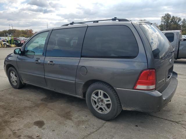 Ford Freestar Sel Image 2