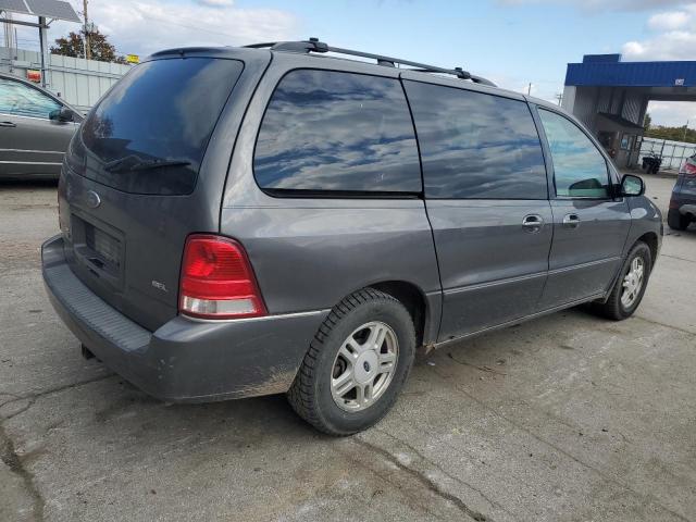 Ford Freestar Sel Image 3