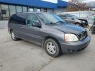 Ford Freestar Sel Image 4