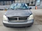 Ford Freestar Sel Image 5