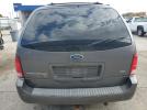 Ford Freestar Sel Image 6