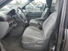 Ford Freestar Sel Image 11