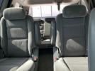Ford Freestar Sel Image 9