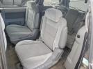 Ford Freestar Sel Image 10