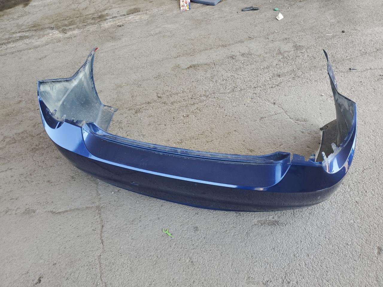 Chevrolet Sonic Lt Image 10