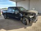 Ford F-150 Supercrew Image 9