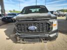 Ford F-150 Supercrew Image 10