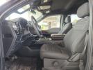 Ford F-150 Supercrew Image 8
