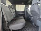 Ford F-150 Supercrew Image 11