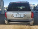 Honda Pilot Exl Image 6