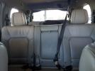 Honda Pilot Touring Image 13