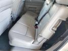 Honda Pilot Touring Image 8