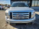 Ford F-150 Supercrew Image 12