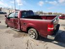 Ford F-150 Image 9