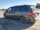 Dodge Caravan Sxt Image 6