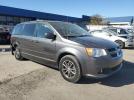 Dodge Caravan Sxt Image 7