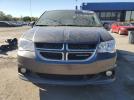 Dodge Caravan Sxt Image 11