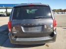 Dodge Caravan Sxt Image 9