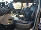 Dodge Caravan Sxt Image 3