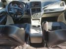 Dodge Caravan Sxt Image 13