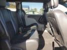 Dodge Caravan Sxt Image 12