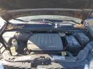 Dodge Caravan Sxt Image 4