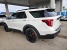 Ford Explorer St Image 4