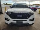 Ford Explorer St Image 9