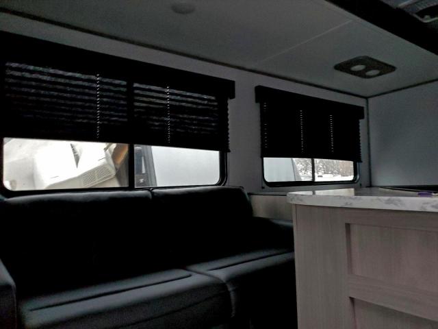 Coleman Duco Colem Image 4