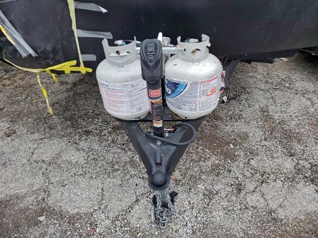 Coleman Duco Colem Image 10