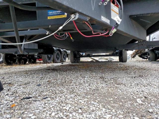 Coleman Duco Colem Image 6