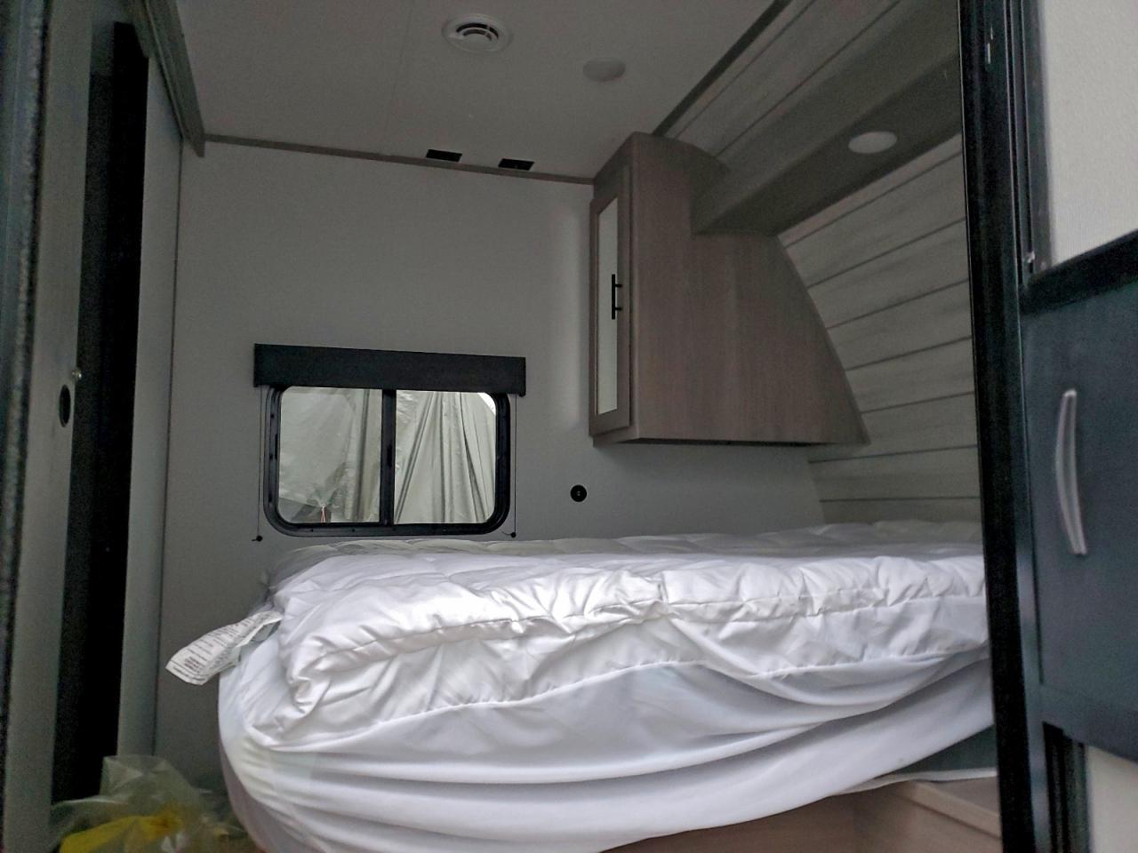 Coleman Duco Colem Image 9