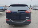 Jeep Grand Cherokee Latitude Image 9