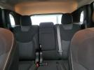 Jeep Grand Cherokee Latitude Image 11