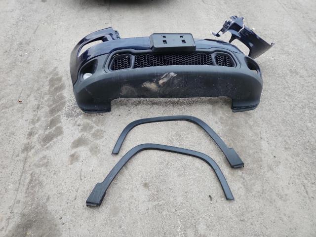 Jeep Grand Cherokee Latitude Image 14