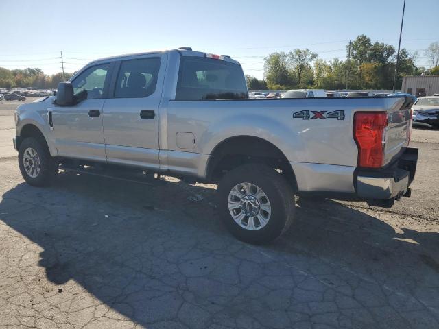 Ford F-250 Super Duty Image 6