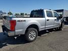 Ford F-250 Super Duty Image 5