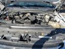Ford F-250 Super Duty Image 12